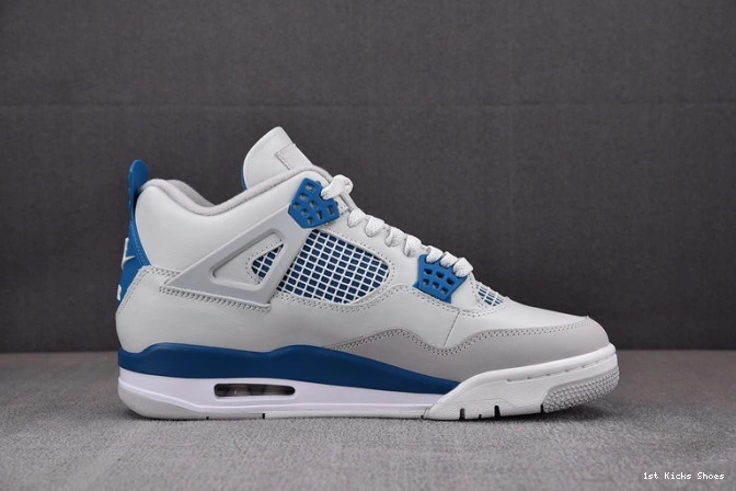 AllSeason blue（2024）fv5029- air military jordan 1480 4 1217